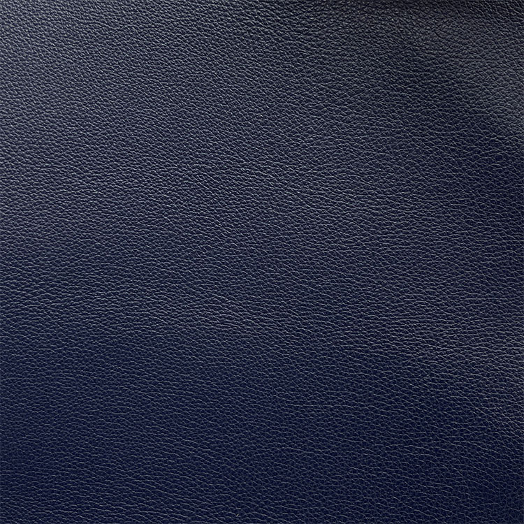 Maxima Royal Blue