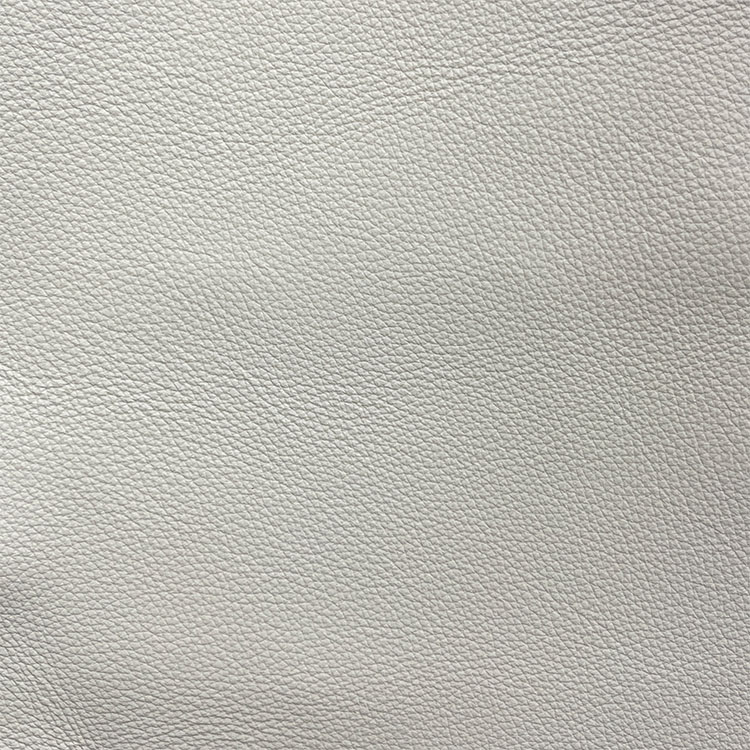 Maxima White