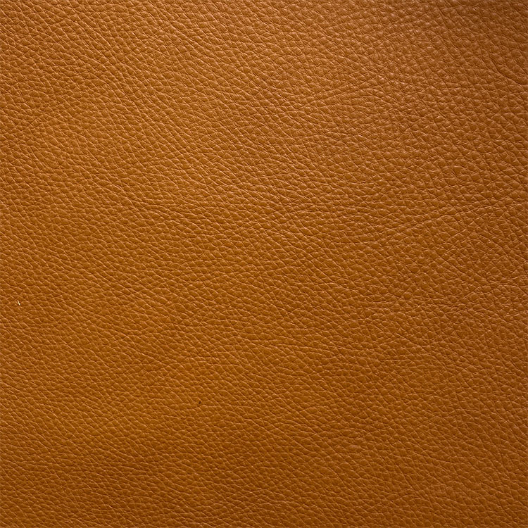 Oxford Amber