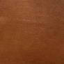 Oxford Butterscotch