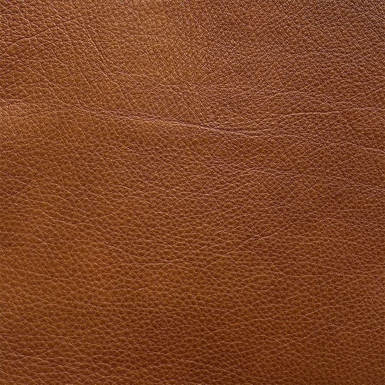 Oxford Butterscotch