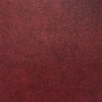 Oxford Cabernet