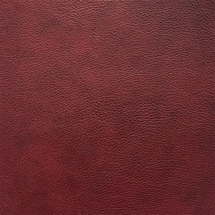Oxford Cabernet