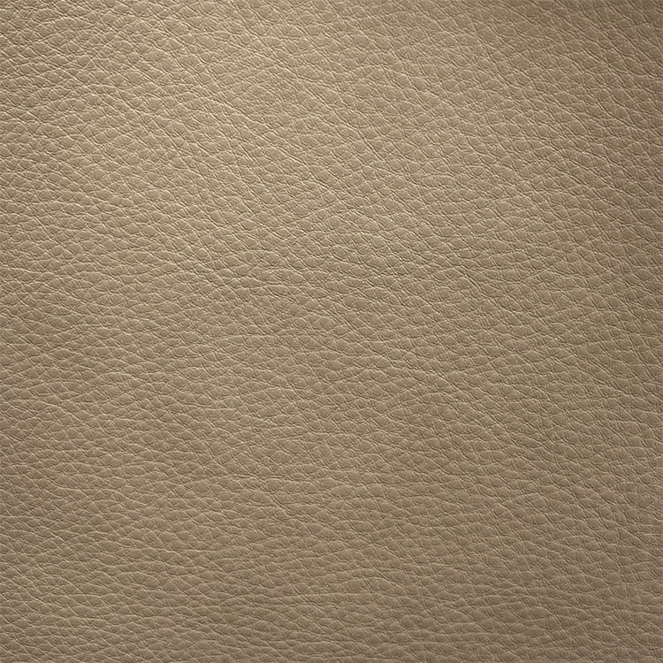 Oxford Fawn