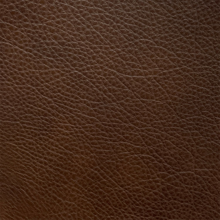 Oxford Nutmeg