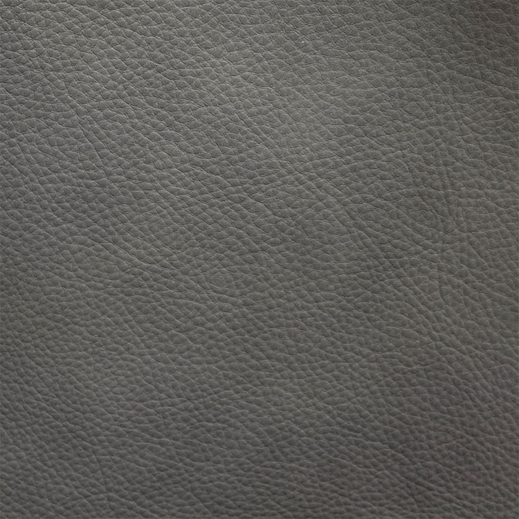 Oxford Platinum