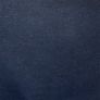 Oxford Sapphire