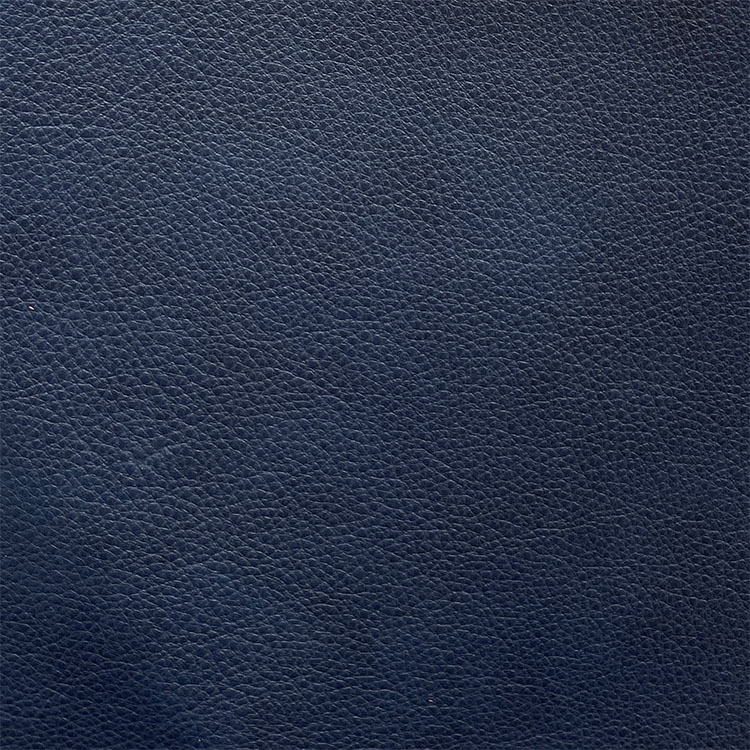 Oxford Sapphire