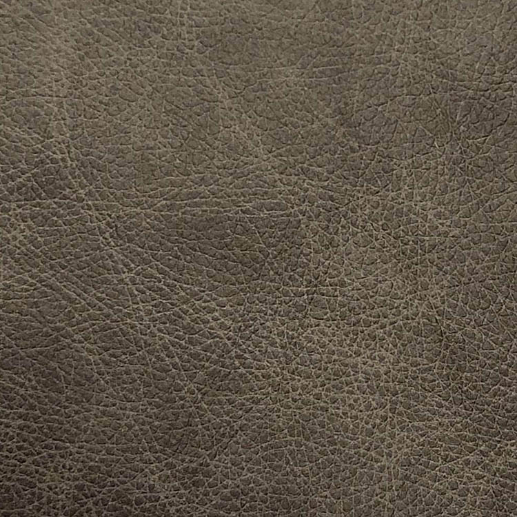 Saloon Gray