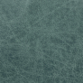 Saloon Seaglass