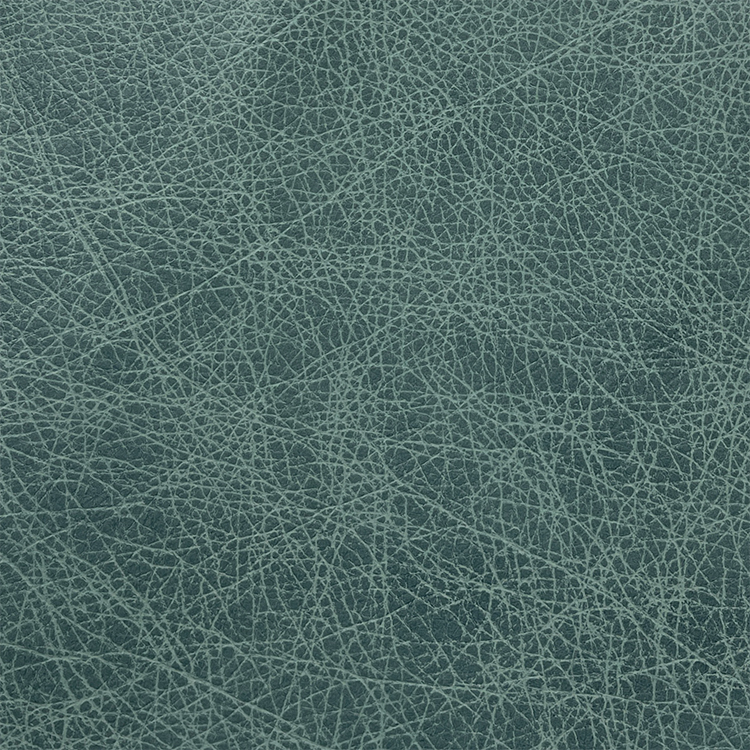 Saloon Seaglass
