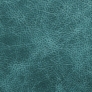 Saloon Turquoise