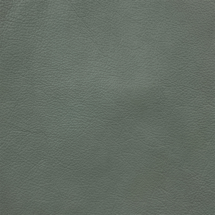 Silk Aqua