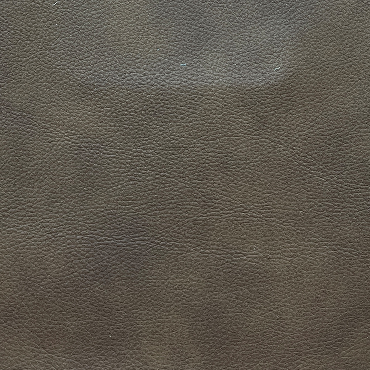 Silk Cork