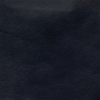 Silk Dark Blue