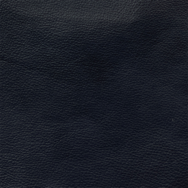 Silk Dark Blue