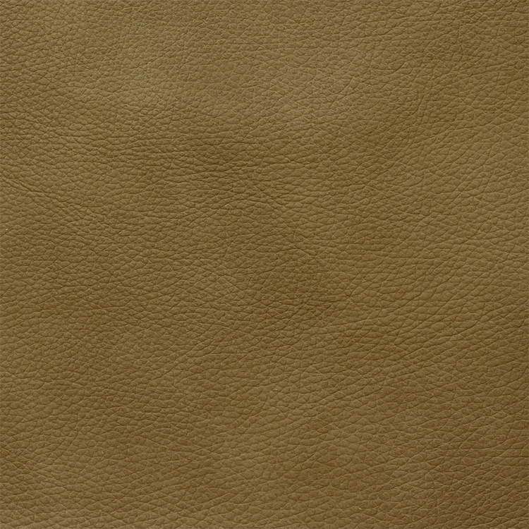 Silk Ecru