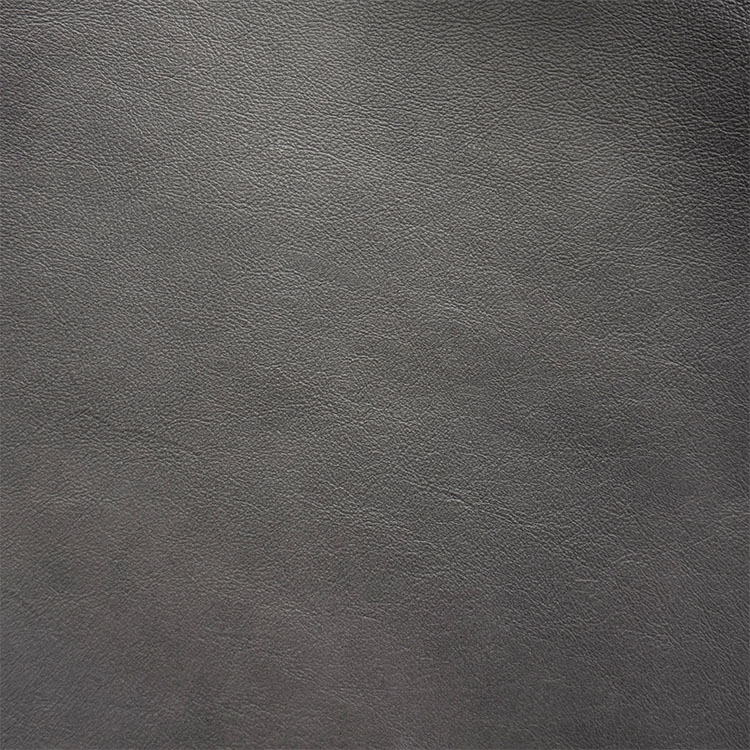 Silk Flannel