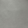 Silk Fog