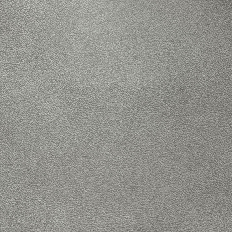 Silk Fog