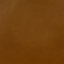 Silk Palomino