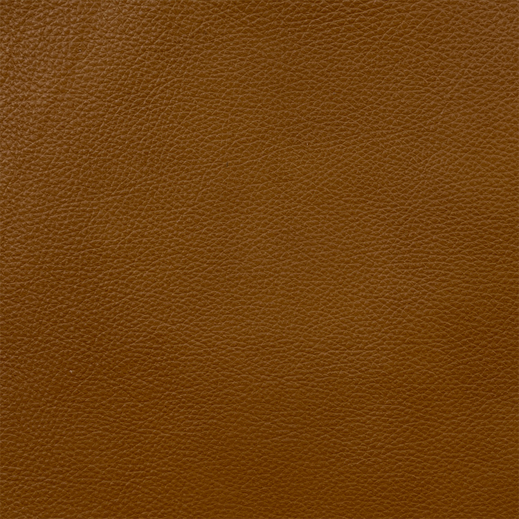 Silk Palomino