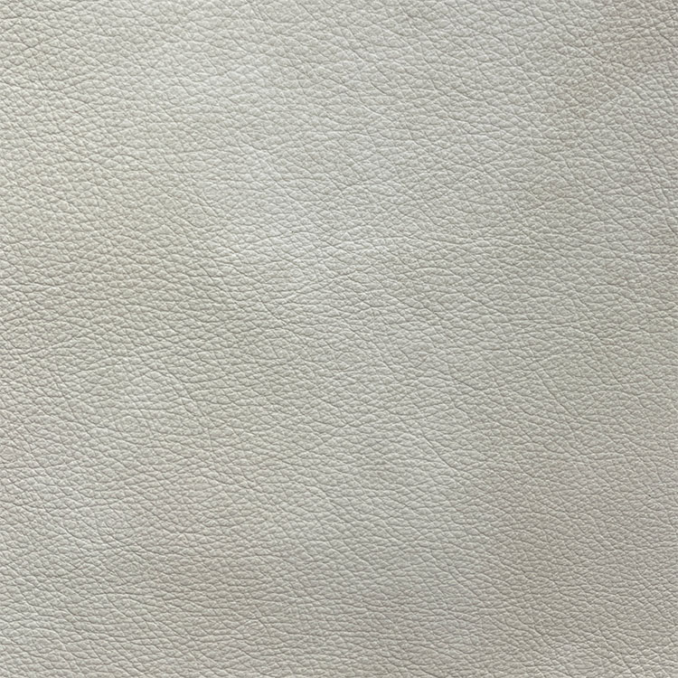 Silk Porcelain