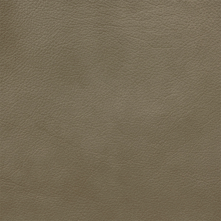 Silk Putty