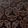 Designer Triple Crown Chocolate