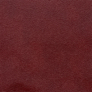 Urban Cherry