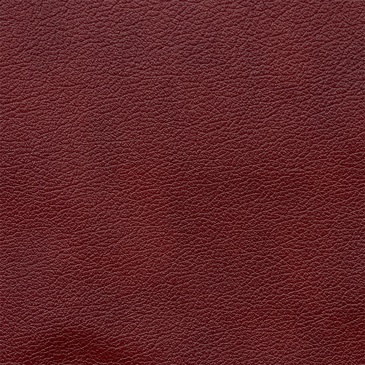 Urban Cherry