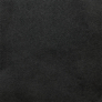 Urban Black