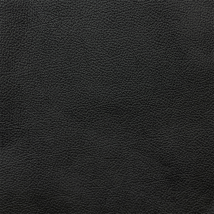 Urban Black