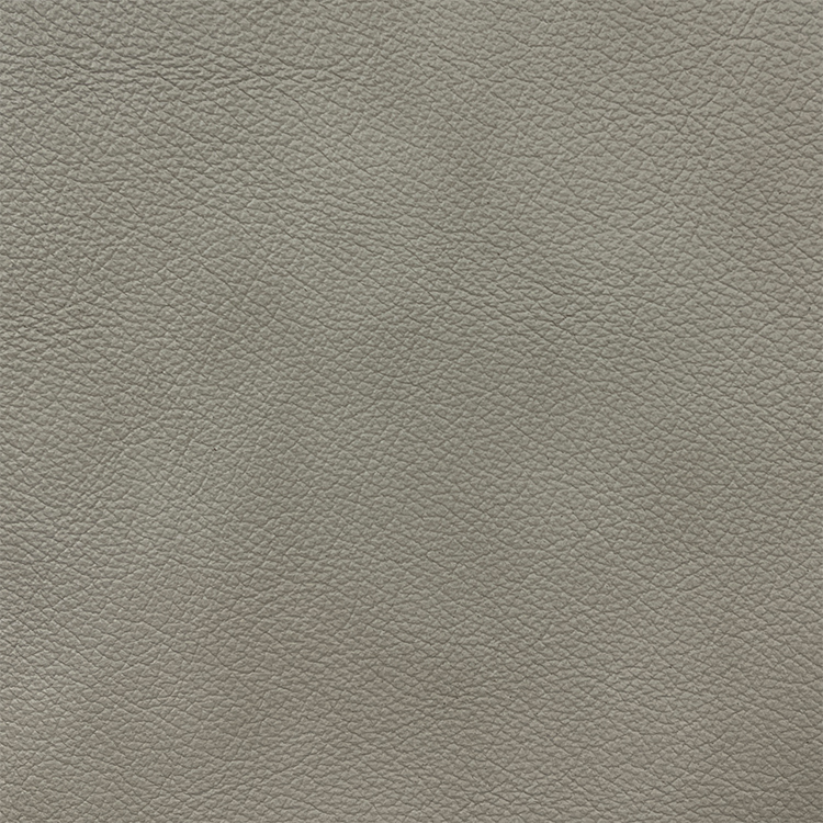 Urban Ivory
