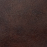 Urban Mahogany