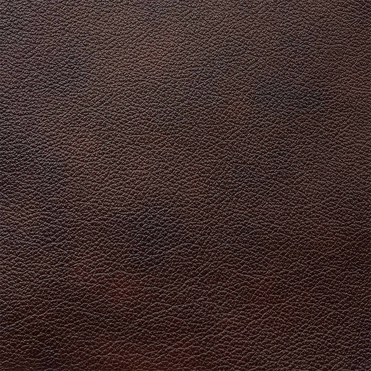 Urban Mahogany