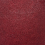 Valentino Burgundy
