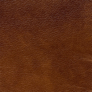 Valentino Cognac