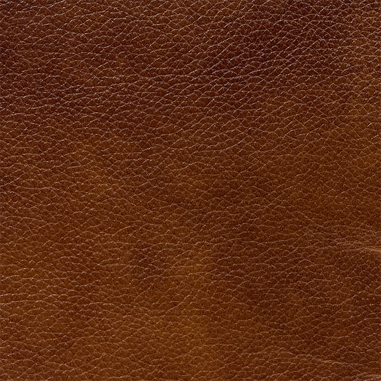Valentino Cognac