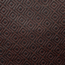 Designer Diamonde Walnut